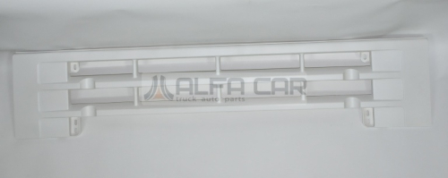 AC1621181 Решетка радиатора нижняя F10/12 CH 314000- VOLVO F (1977-1994) Alfa Car